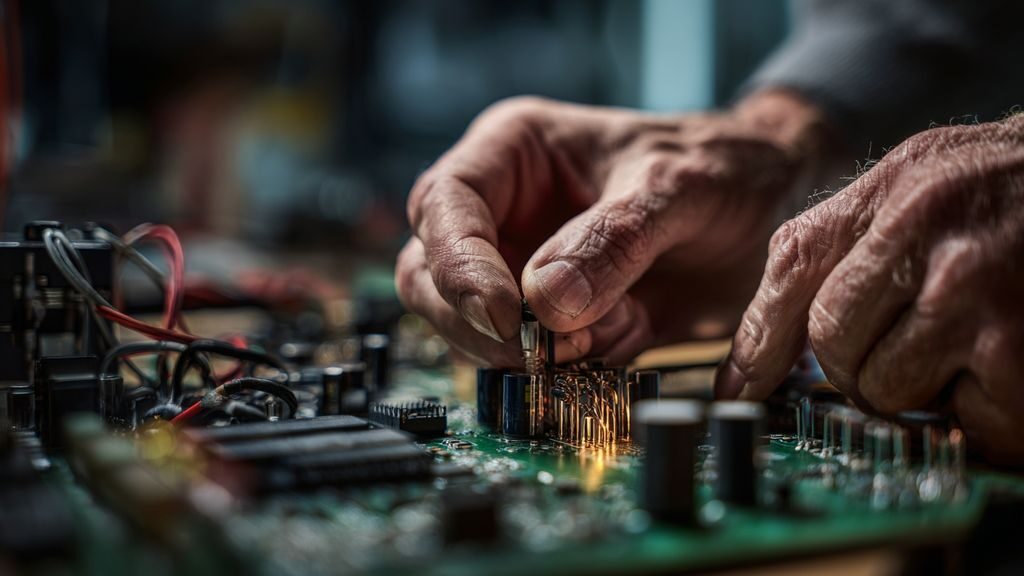 Quels contrôles et tests effectuer pour garantir le bon fonctionnement de l’installation ?
