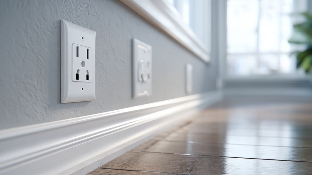 Quels contrôles réaliser après l’installation électrique d’une maison neuve 