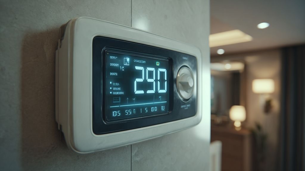 Quels critères techniques garantissent la compatibilité avec Linky ?
