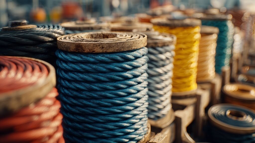 Quels critères techniques garantissent la sécurité électrique de l’installation