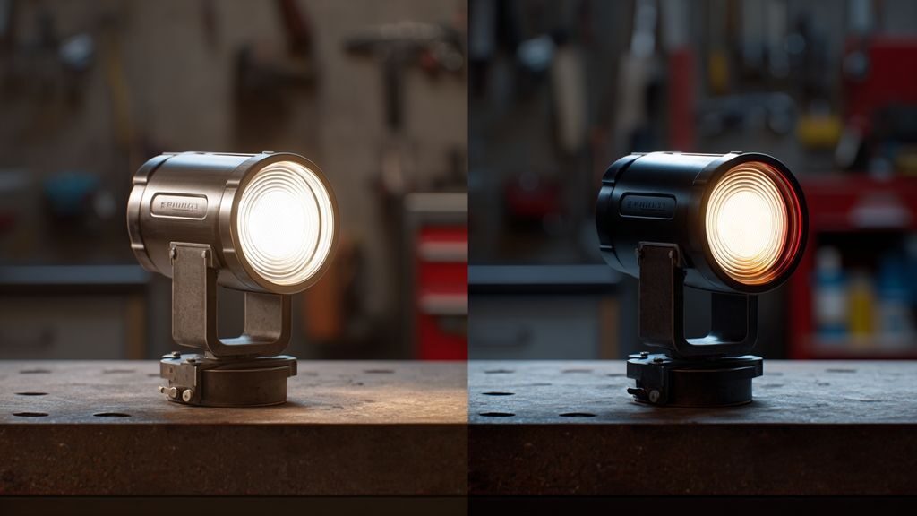 Quels critères techniques garantissent une installation conforme et sécurisée ?