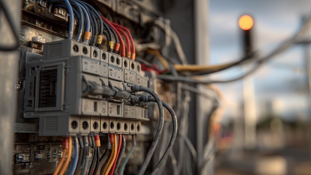 Quels dispositifs et schémas de branchement privilégier pour une sécurité optimale