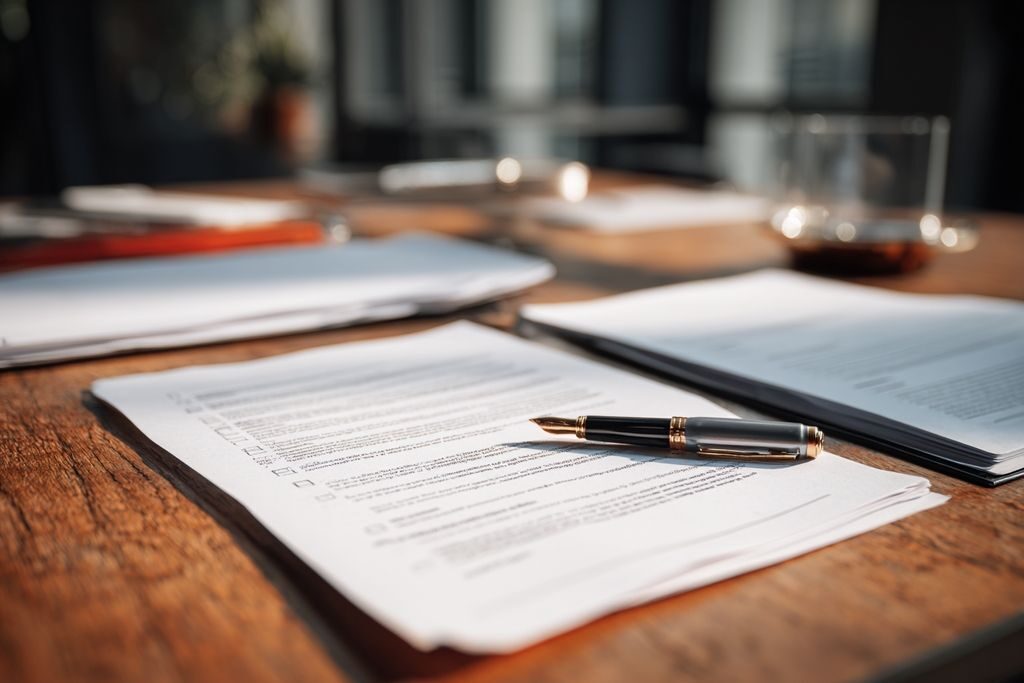 Quels documents fournir pour recevoir un devis précis en électricité ?