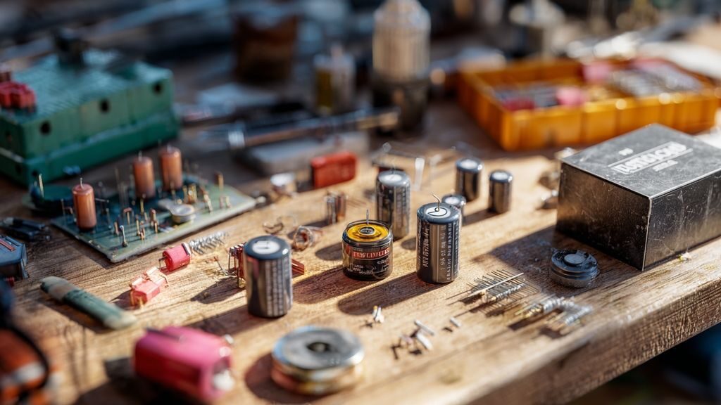 Quels imprévus peuvent influencer le budget lors d'une rénovation électrique complète