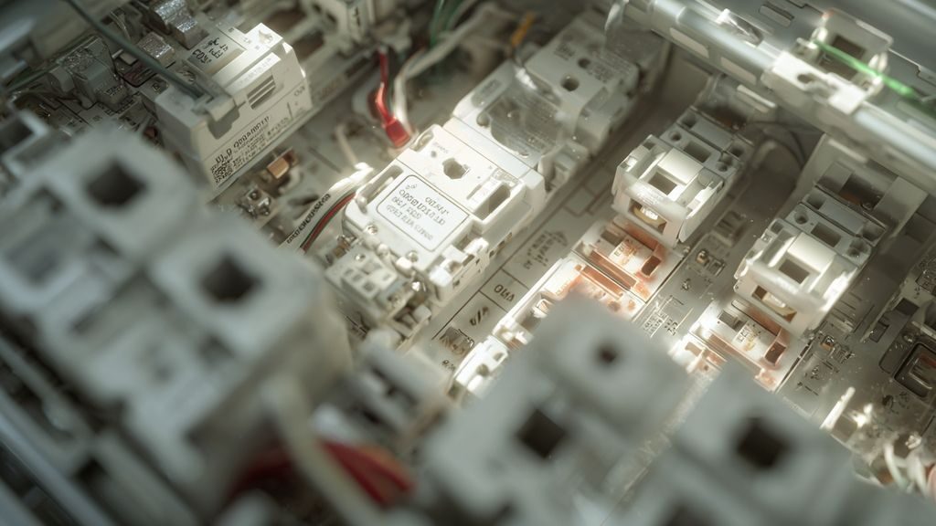 Quels éléments doivent figurer dans un devis d’électricité pour une maison