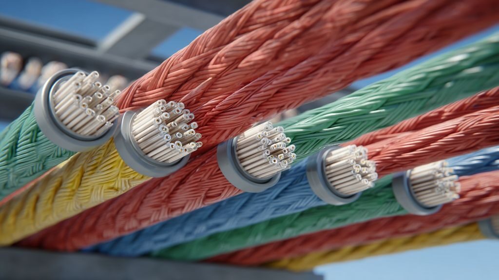 Quels éléments techniques font varier le prix des travaux d’électricité