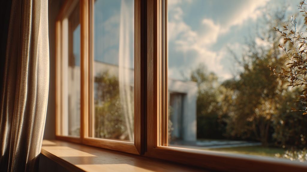 Quels matériaux et techniques privilégier pour optimiser l’isolation et le confort d’été selon la RE2020