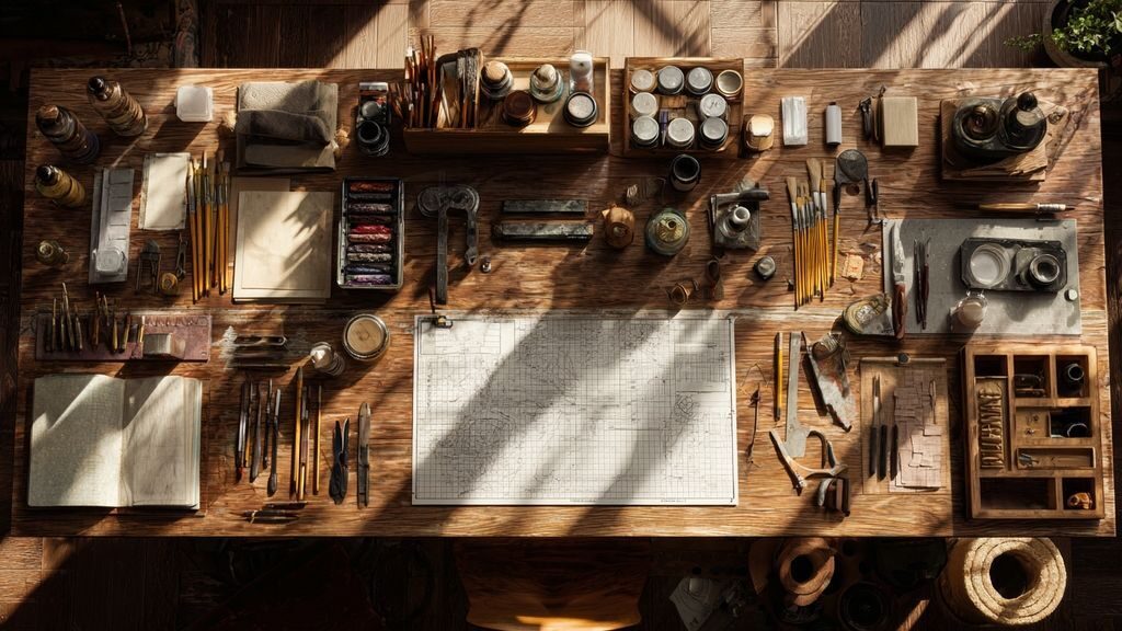 Quels outils et méthodes garantissent un devis précis et professionnel