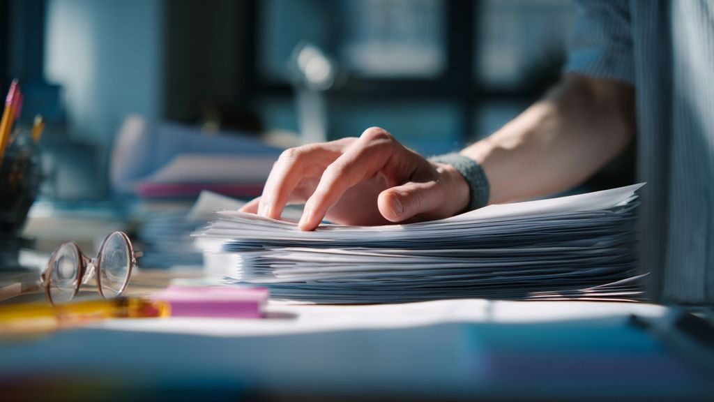 Quels pièges éviter et à quoi faut-il faire attention lors de la demande du certificat Consuel