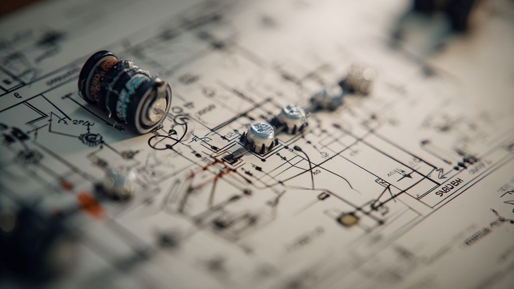 Quels produits et services facilitent la conversion d’une installation triphasée en monophasé