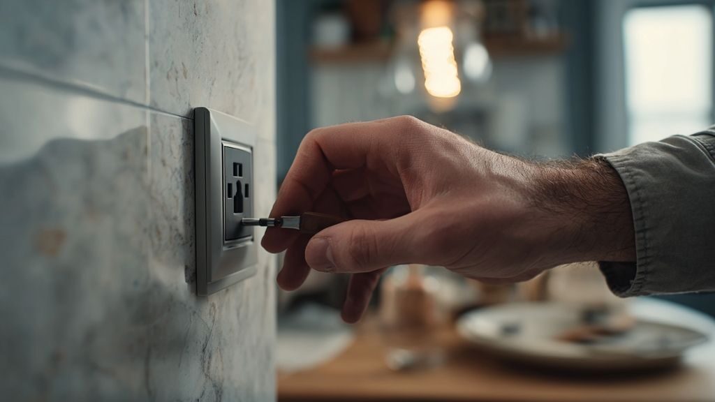 Quels équipements et dispositifs privilégier pour une sécurité optimale ?