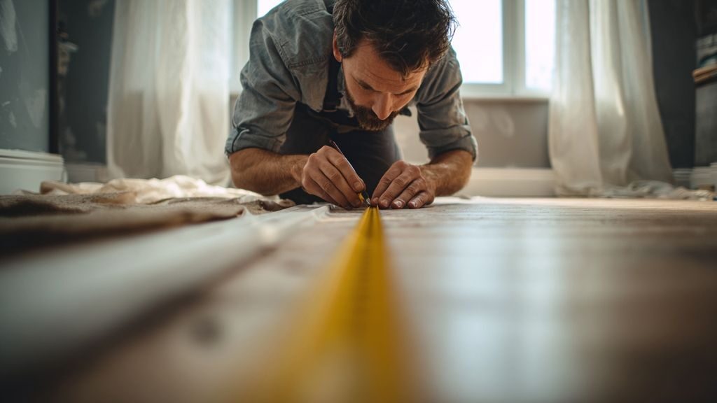 Quels sont les avantages à confier la réalisation d’une saignée à un professionnel