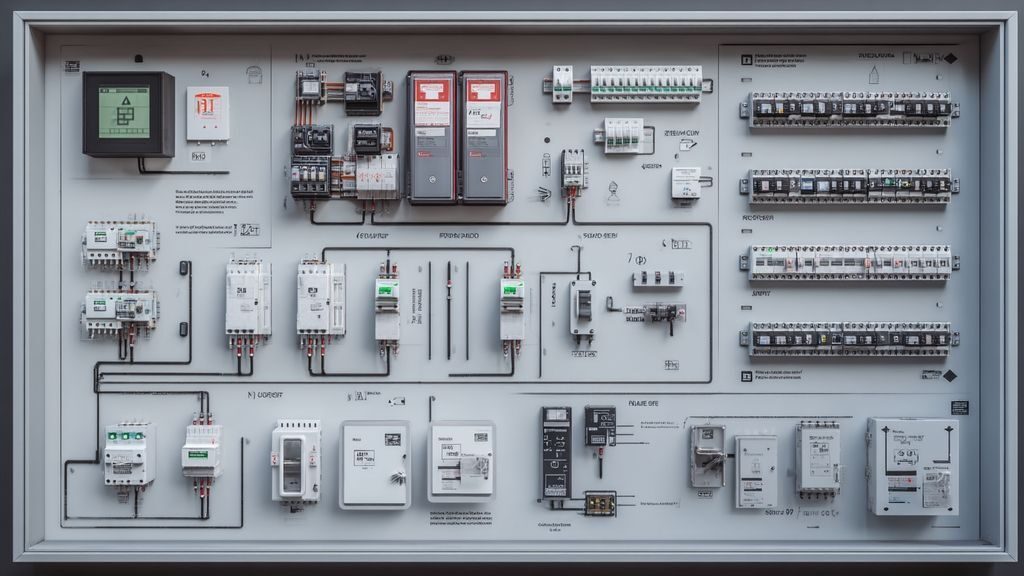 Quels sont les avantages à faire appel à un électricien qualifié ?