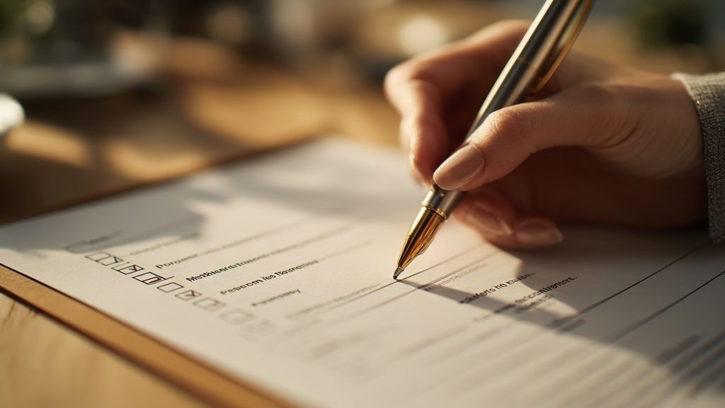 Quels sont les avantages de passer par des artisans sélectionnés et évalués ?