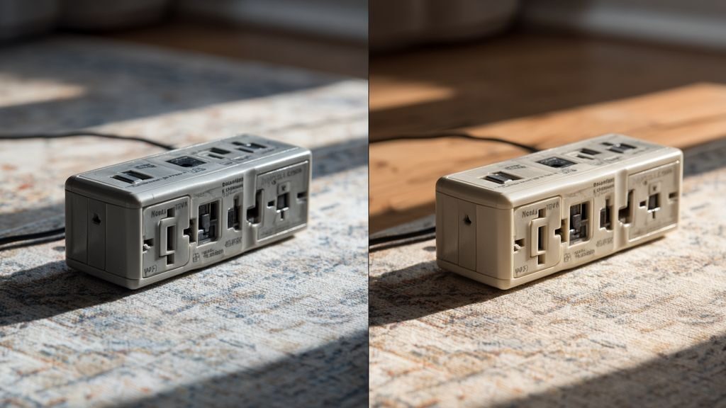 Quels sont les critères de choix et le coût d’un parafoudre adapté ?