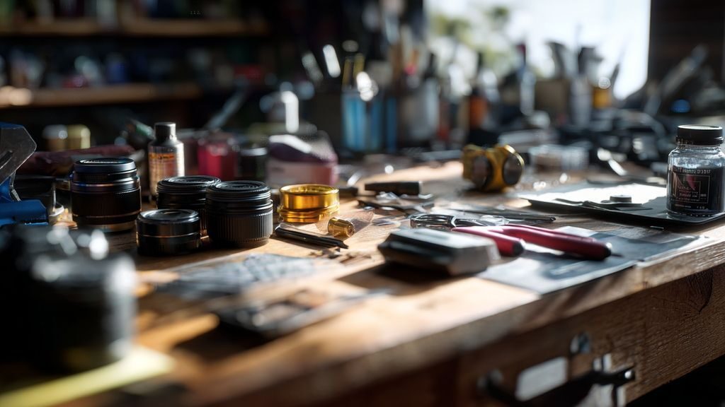 Quels sont les critères essentiels pour réussir l’installation d’un interrupteur va-et-vient ?
