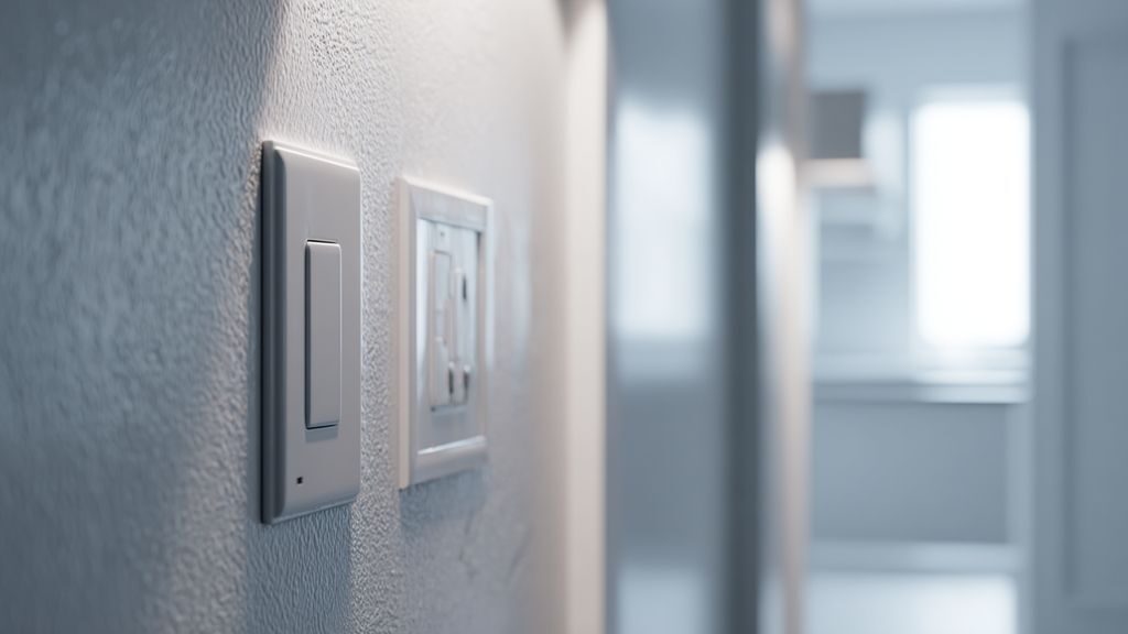 Quels sont les critères essentiels pour choisir la méthode de rénovation électrique