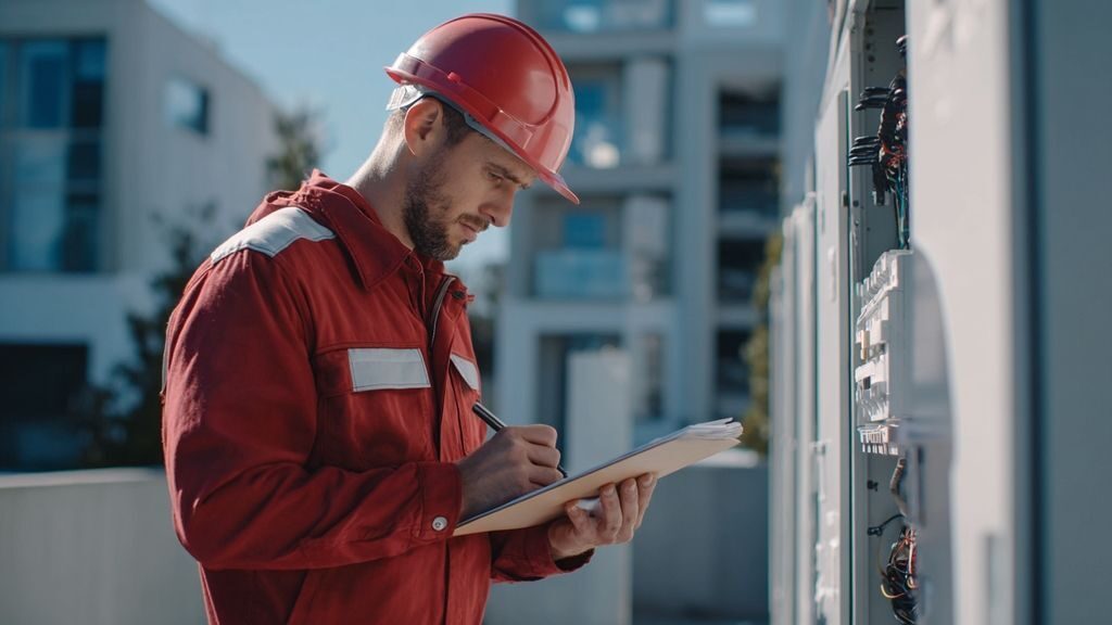 Quels sont les critères pour un raccordement efficace au réseau électrique ?