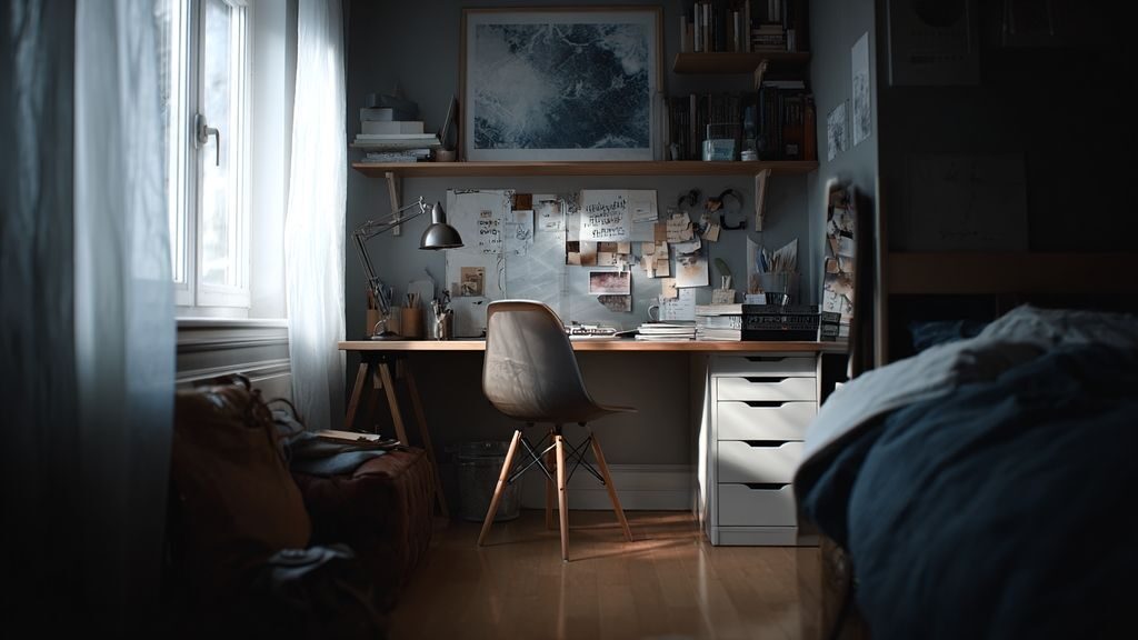 Quels sont les critères pour choisir entre installation professionnelle et bricolage ?