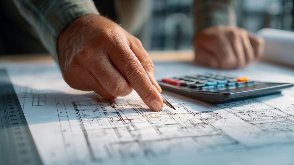 Quels sont les impacts des démarches administratives sur votre projet ?