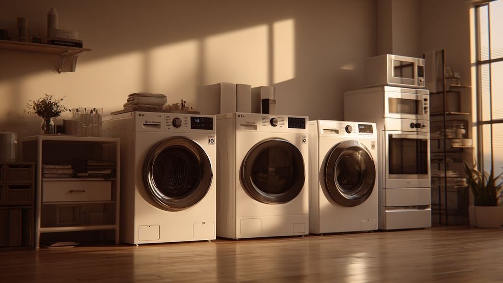 Quels sont les éléments à intégrer sur un schéma électrique résidentiel