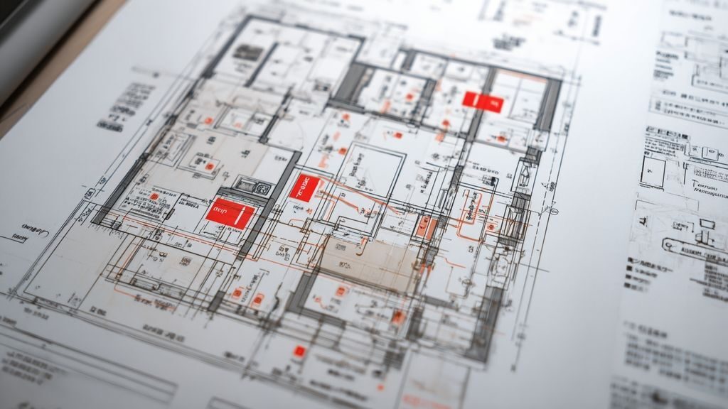 Quels sont les pièges à éviter lors de la rénovation électrique d’un appartement