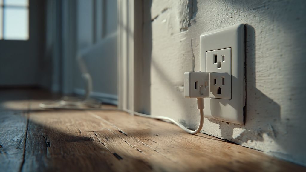Quels sont les points de vigilance à ne pas négliger lors de la rénovation électrique
