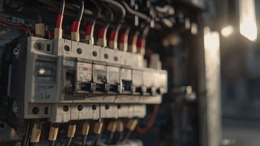 Quels sont les principaux postes de dépense lors d’une rénovation électrique complète