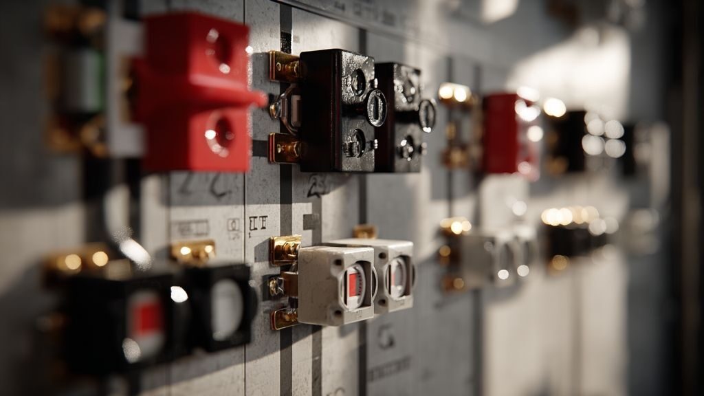 Quels sont les risques d’un mauvais dimensionnement de l’installation électrique ?