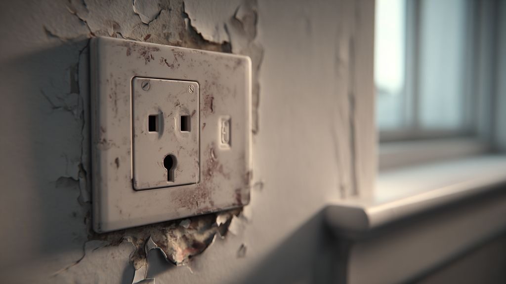 Quels sont les risques liés à une mauvaise installation de prise intelligente