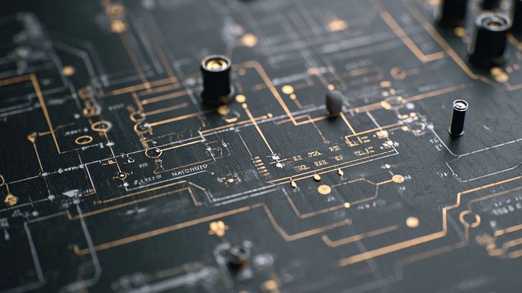 Quels sont les schémas électriques à privilégier pour garantir conformité et sécurité ?