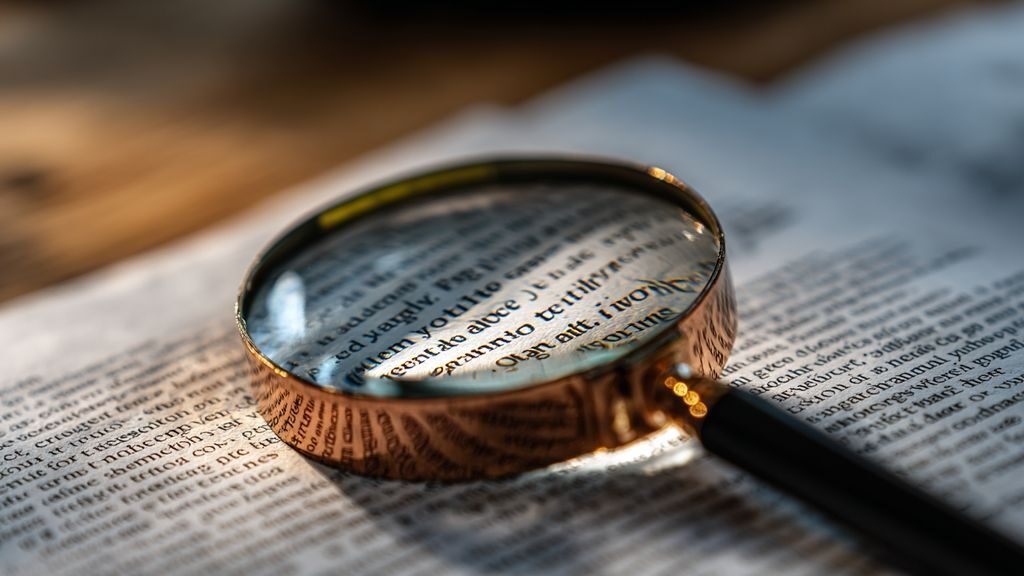 Quels sont les signes d’une surfacturation sur un devis d’électricien ?