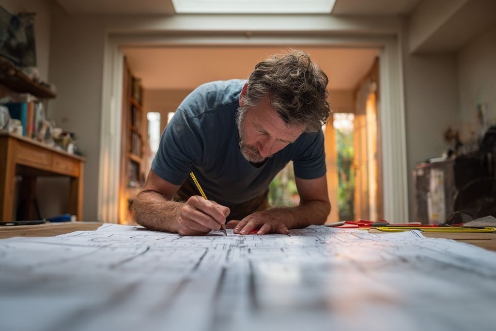 Refaire l’électricité d’une maison : demandez votre devis personnalisé