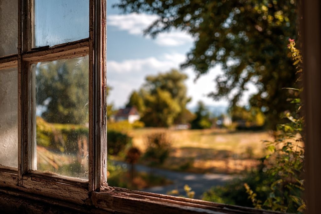 Refaire l’électricité d’une maison de campagne : par quoi commencer ?