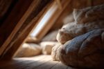Remise aux normes d’un vieux pavillon : quelles priorités ?