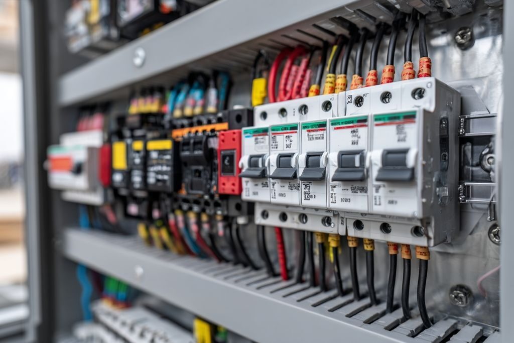 Remplacer une installation à fusibles : quel budget ?
