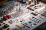 Rénovation électrique appartement : faites une demande de devis rapide