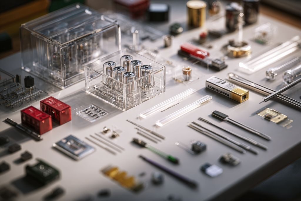 Rénovation électrique appartement : faites une demande de devis rapide