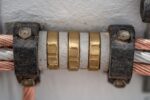 Rénovation électrique : erreurs fréquentes à éviter