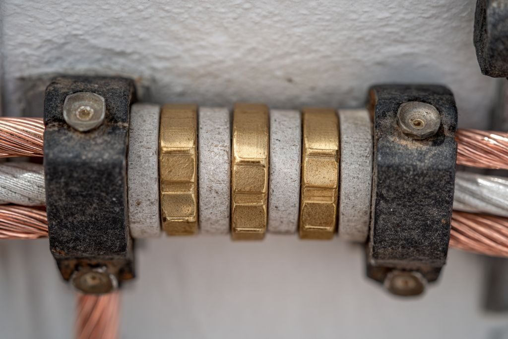 Rénovation électrique : erreurs fréquentes à éviter