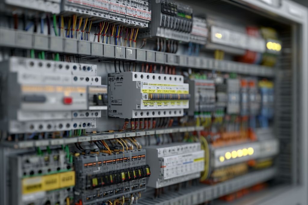 Rénovation électrique et RT2020 : que faut-il respecter ?