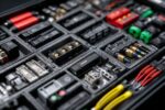 Tarif d’un électricien pour rénovation appartement 50m²