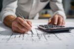 Travaux d’électricité dans une résidence secondaire : devis rapide
