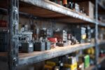 Travaux d’électricité pour un garage : que prévoir ?