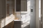 Travaux d’électricité salle de bain : demandez un devis adapté aux normes