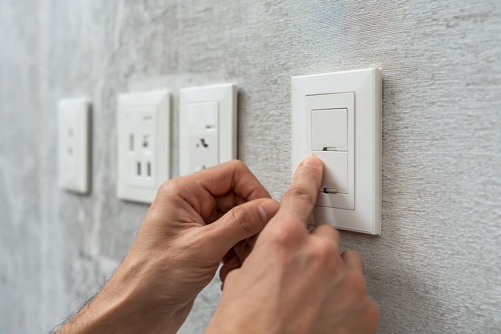 Travaux électriques et assurance habitation : ce qu’il faut savoir