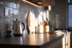 Éclairage LED dans une cuisine : conseils d’installation