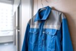 Électricien : combien coûte un dépannage en urgence ?