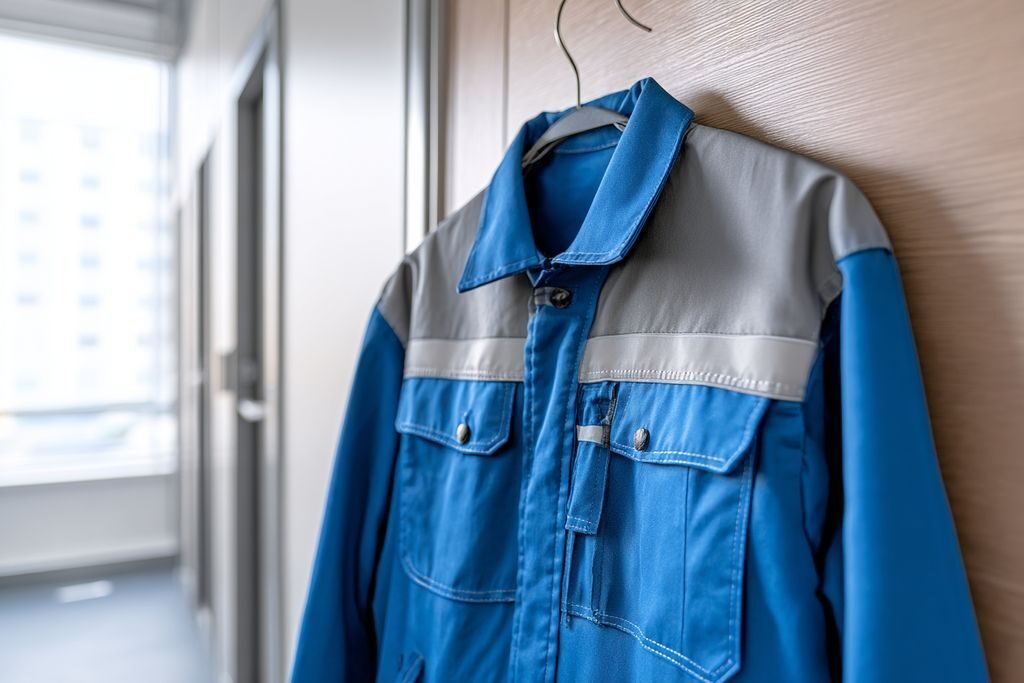 Électricien : combien coûte un dépannage en urgence ?