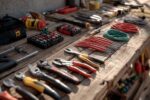 Électricien pour rénovation complète : combien ça coûte ?
